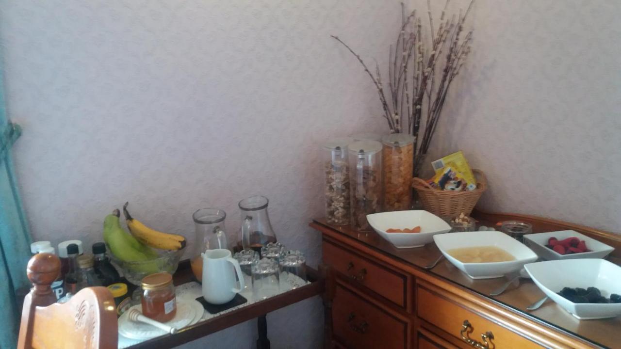 Lily Hill Farm Bed & Breakfast Barnard Castle Bagian luar foto